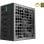 Fuente de alimentación DeepCool PN1000M 1000W 80 PLUS Gold modular activa