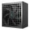 Fuente de alimentación DeepCool PN1000M 1000W 80 PLUS Gold modular activa