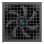 Fuente de alimentación DeepCool PN1000M 1000W 80 PLUS Gold modular activa