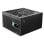 Fuente de alimentación DeepCool PN1000M 1000W 80 PLUS Gold modular activa