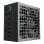 Fuente de alimentación DeepCool PN1000M 1000W 80 PLUS Gold modular activa