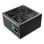 Fuente de alimentación DeepCool PN1000M 1000W 80 PLUS Gold modular activa