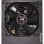 Netzteil Xilence XP750R6.2 750W 80 PLUS Gold nicht modular aktiv
