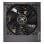 Netzteil Xilence XP750R6.2 750W 80 PLUS Gold nicht modular aktiv