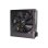 Netzteil Xilence XP750R6.2 750W 80 PLUS Gold nicht modular aktiv