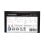 Netzteil Xilence XP750R6.2 750W 80 PLUS Gold nicht modular aktiv