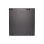 Netzteil Xilence XP750R6.2 750W 80 PLUS Gold nicht modular aktiv