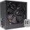 Netzteil Xilence XP750R6.2 750W 80 PLUS Gold nicht modular aktiv