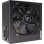 Netzteil Xilence XP750R6.2 750W 80 PLUS Gold nicht modular aktiv