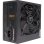 Netzteil Xilence XP750R6.2 750W 80 PLUS Gold nicht modular aktiv