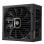 Netzteil Enermax EGN1200P 1200W 80 PLUS Platinum modular