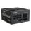 Netzteil Enermax EGN1200P 1200W 80 PLUS Platinum modular