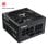 Netzteil Enermax EGN1200P 1200W 80 PLUS Platinum modular