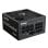 Netzteil Enermax EGN1200P 1200W 80 PLUS Platinum modular