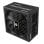Netzteil Enermax EGN1200P 1200W 80 PLUS Platinum modular