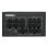 Netzteil Enermax EGN1200P 1200W 80 PLUS Platinum modular