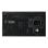 Netzteil Enermax EGN1200P 1200W 80 PLUS Platinum modular
