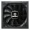 Netzteil Enermax EGN1200P 1200W 80 PLUS Platinum modular