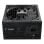 Netzteil Enermax EGN1200P 1200W 80 PLUS Platinum modular