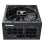 Netzteil Enermax EGN1200P 1200W 80 PLUS Platinum modular