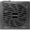 Fonte de Alimentação Chieftec Atmos 850W 80 PLUS Gold modular ATX 3.0