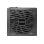 Fonte de Alimentação Chieftec Atmos 850W 80 PLUS Gold modular ATX 3.0