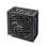 Fonte de Alimentação Chieftec Atmos 850W 80 PLUS Gold modular ATX 3.0