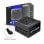 Fonte de Alimentação Chieftec Atmos 850W 80 PLUS Gold modular ATX 3.0