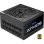 Fonte de Alimentação Chieftec Atmos 850W 80 PLUS Gold modular ATX 3.0