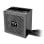 Fuente de alimentación Thermaltake Toughpower GF3 850W 80 PLUS Gold modular