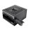 Fuente de alimentación Thermaltake Toughpower GF3 850W 80 PLUS Gold modular