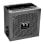 Fuente de alimentación Thermaltake Toughpower GF3 850W 80 PLUS Gold modular