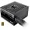 Fuente de alimentación Thermaltake Toughpower GF3 850W 80 PLUS Gold modular