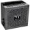 Fuente de alimentación Thermaltake Toughpower GF3 850W 80 PLUS Gold modular