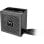 Fuente de alimentación Thermaltake Toughpower GF3 850W 80 PLUS Gold modular