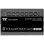Fuente de alimentación Thermaltake Toughpower GF3 850W 80 PLUS Gold modular