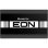 Fonte de Alimentação Chieftec EON 700W Certificação 80 PLUS 230V EU Não Modular