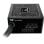 Fonte de Alimentação Thermaltake Smart BM3 650W 80 PLUS Bronze semi-modular