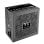 Fonte de Alimentação Thermaltake Smart BM3 650W 80 PLUS Bronze semi-modular