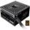 Fonte de Alimentação Thermaltake Smart BM3 650W 80 PLUS Bronze semi-modular