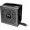 Fonte de Alimentação Thermaltake Smart BM3 650W 80 PLUS Bronze semi-modular