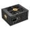 Fuente de alimentación Sharkoon Rebel P20 SFX 850W Certificación CYBENETICS Platinum modular