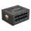 Fuente de alimentación Sharkoon Rebel P20 SFX 850W Certificación CYBENETICS Platinum modular