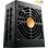 Fuente de alimentación Sharkoon Rebel P20 SFX 850W Certificación CYBENETICS Platinum modular