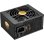 Fuente de alimentación Sharkoon Rebel P20 SFX 850W Certificación CYBENETICS Platinum modular