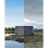 Panel Solar Anker SOLIX PS100 100W Plegable Portable IP67 4 Ángulos Ajustables