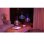 Cavo sospensione Philips Hue nero per lampada guida luce