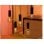 Cavo sospensione Philips Hue nero per lampada guida luce