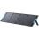 Panneau Solaire Anker SOLIX PS200 200W 1 port DC Pliable Portable IP67