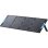 Panneau Solaire Anker SOLIX PS200 200W 1 port DC Pliable Portable IP67